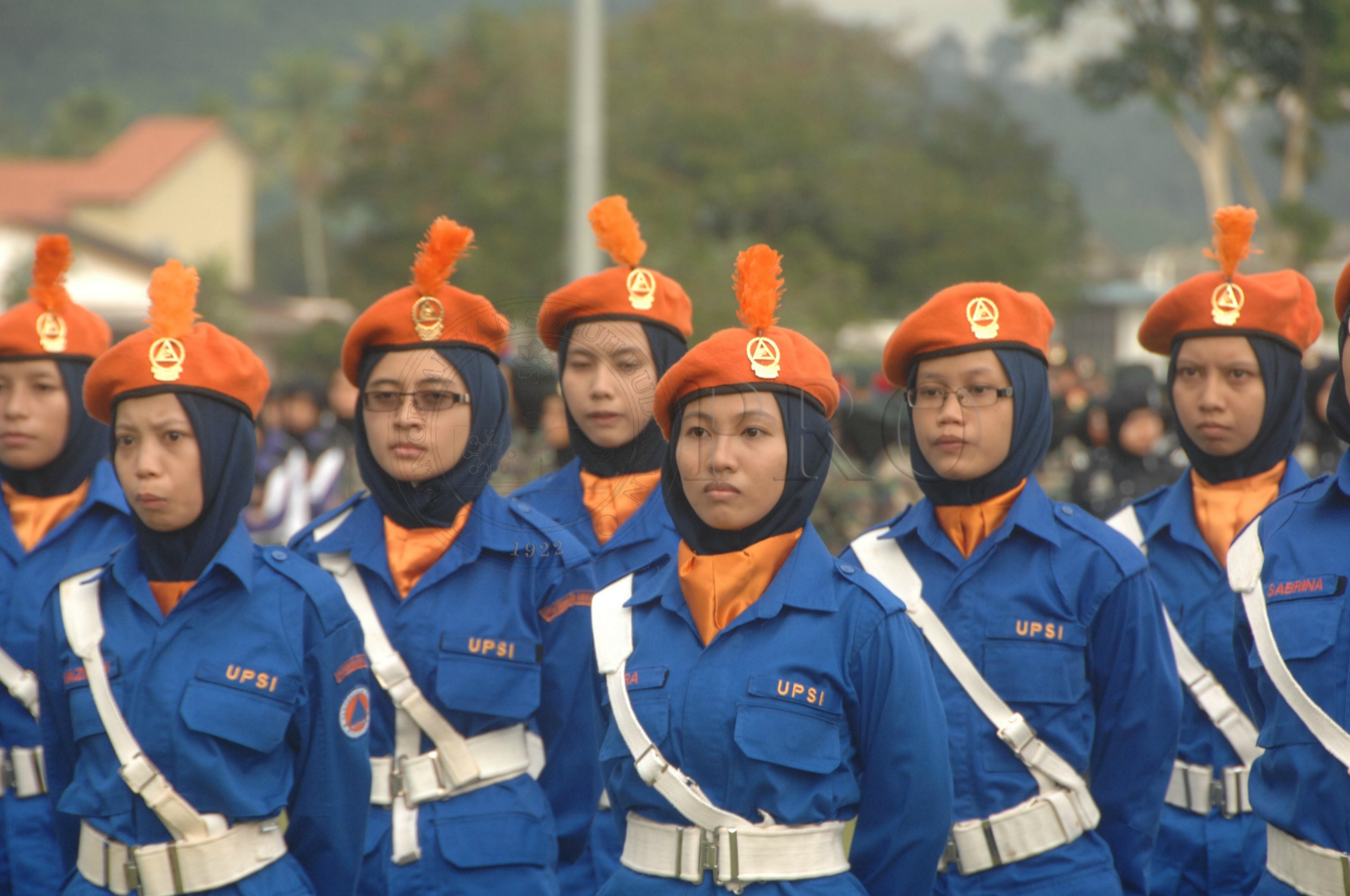 PRO 14 43 KKO IDA 0691